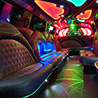 limo rentals